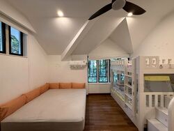 Leedon Park (D10), Detached #507063521